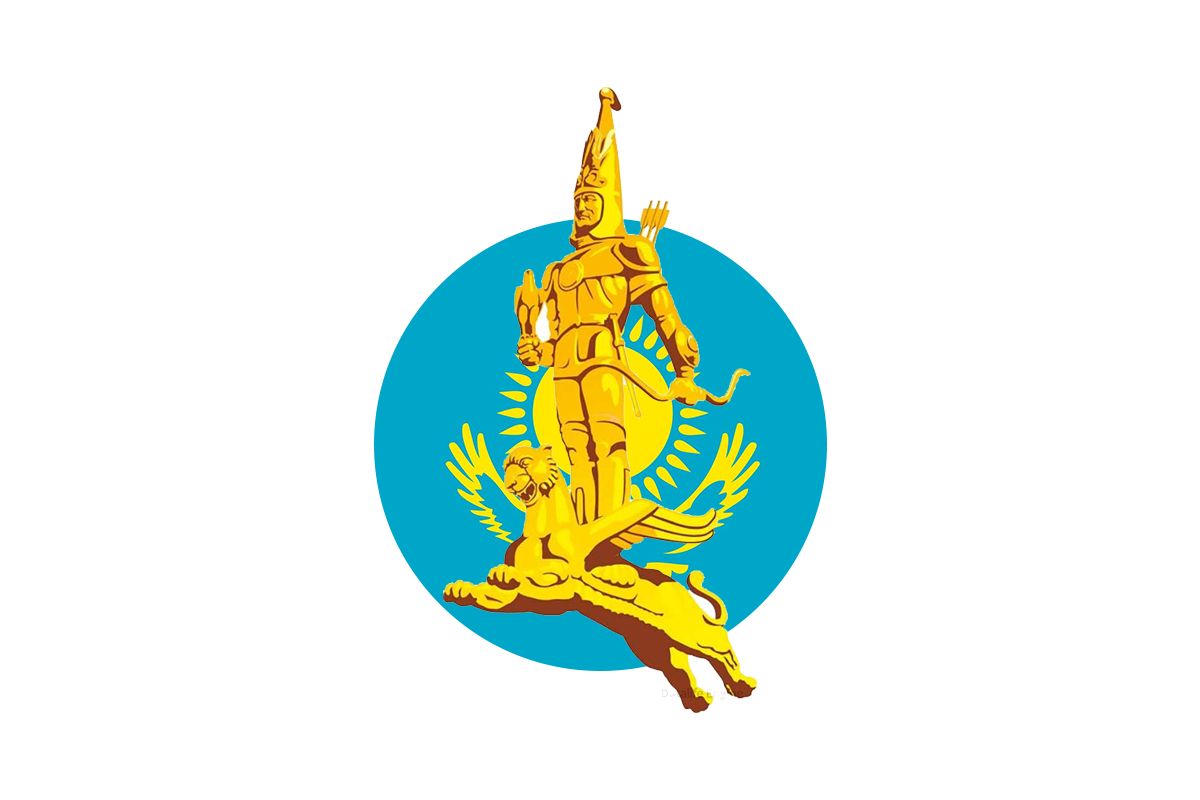 С Днем Независимости!
